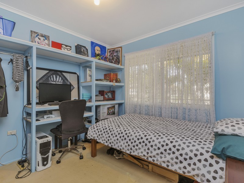 37 Casius St, Woodridge QLD 4114