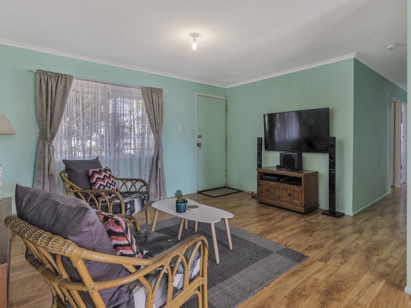 37 Casius St, Woodridge QLD 4114