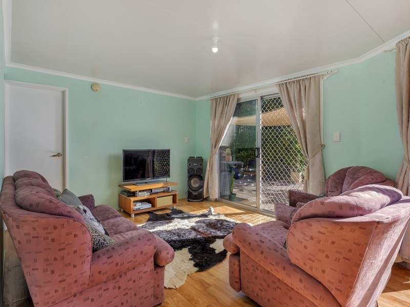 37 Casius St, Woodridge QLD 4114