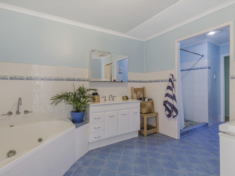 37 Casius St, Woodridge QLD 4114