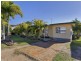 37 Casius St, Woodridge QLD 4114