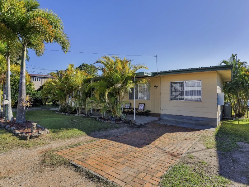 37 Casius St, Woodridge QLD 4114
