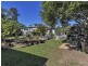 37 Casius St, Woodridge QLD 4114