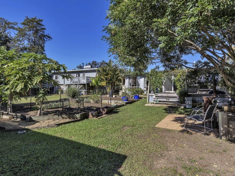 37 Casius St, Woodridge QLD 4114