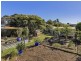 37 Casius St, Woodridge QLD 4114