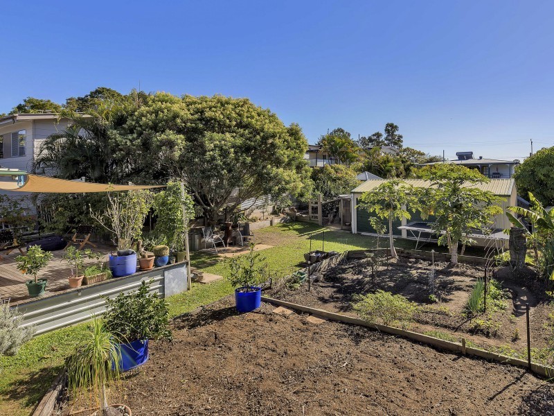 37 Casius St, Woodridge QLD 4114