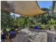 37 Casius St, Woodridge QLD 4114