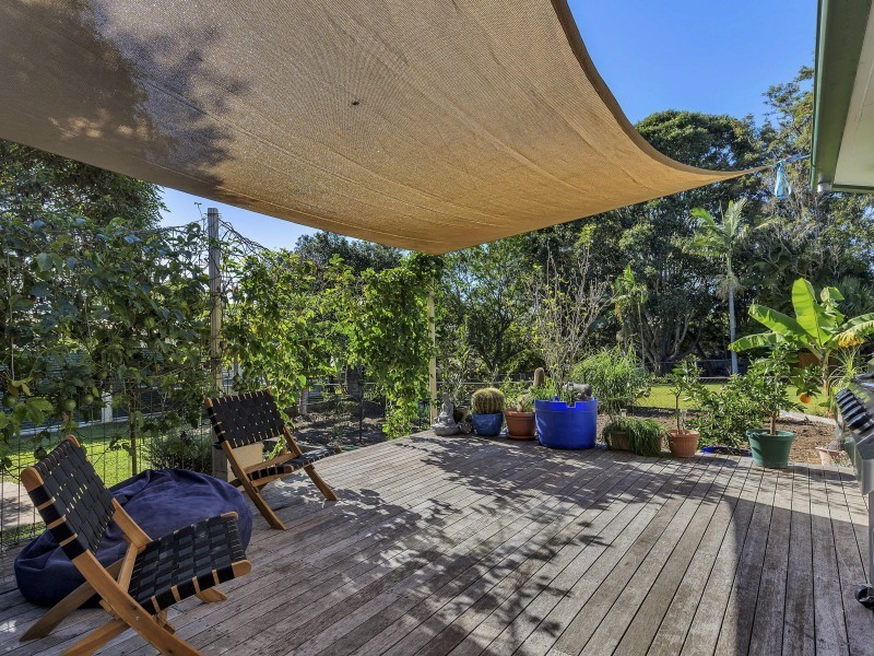 37 Casius St, Woodridge QLD 4114