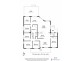 37 Casius St, Woodridge QLD 4114 Floorplan