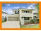 24 Ritz Drive, Coomera QLD 4209