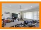 24 Ritz Drive, Coomera QLD 4209
