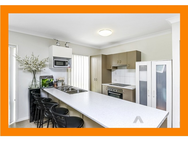 24 Ritz Drive, Coomera QLD 4209