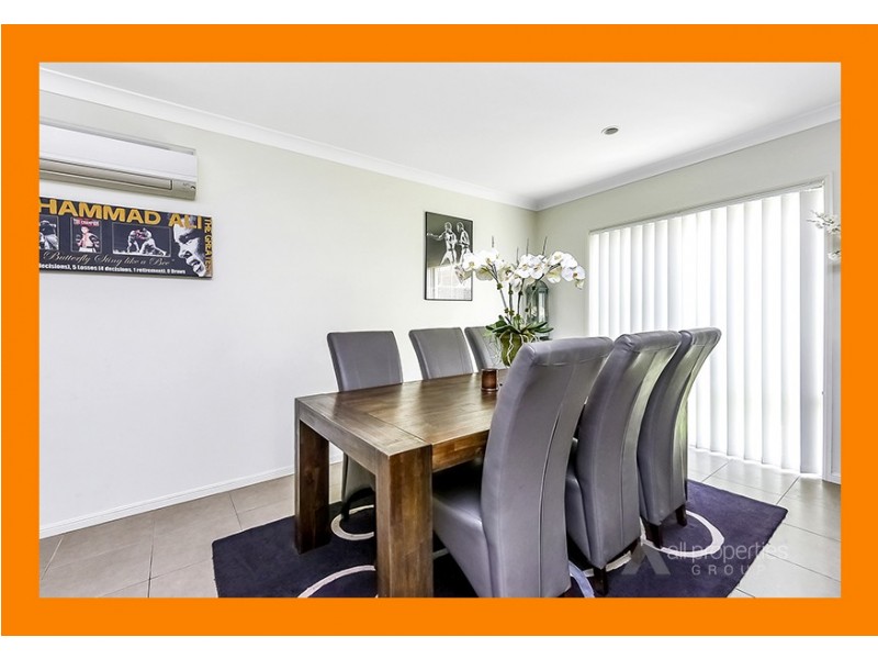 24 Ritz Drive, Coomera QLD 4209