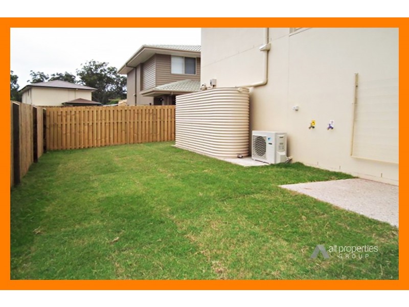 24 Ritz Drive, Coomera QLD 4209