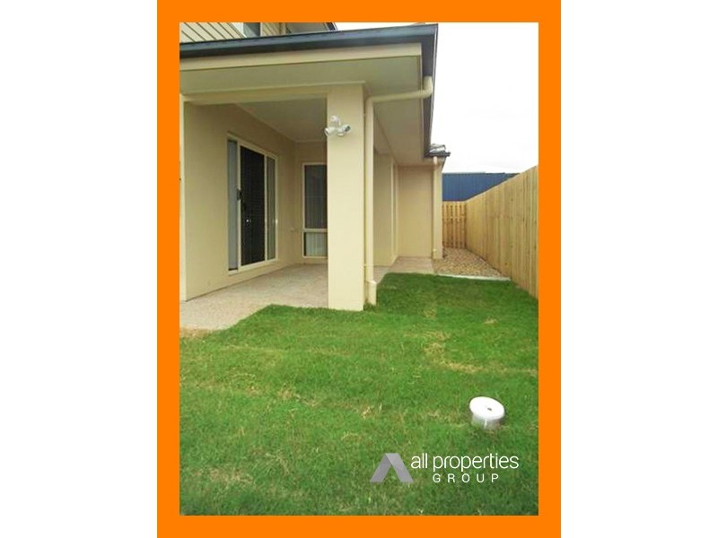 24 Ritz Drive, Coomera QLD 4209