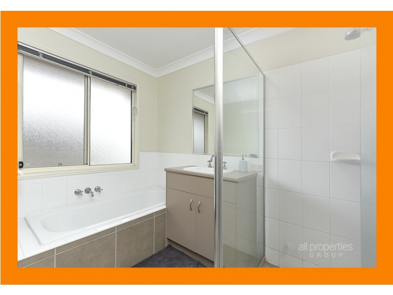 24 Ritz Drive, Coomera QLD 4209