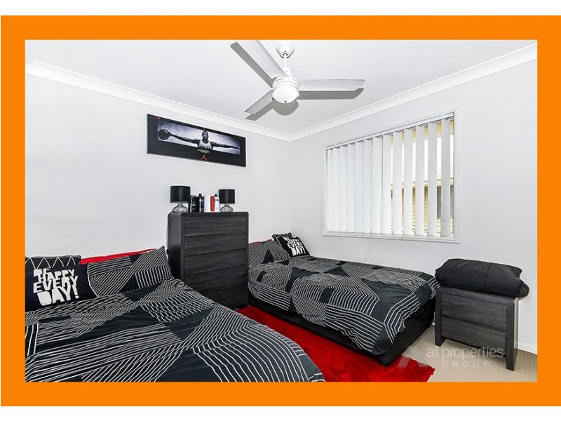 24 Ritz Drive, Coomera QLD 4209