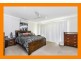 24 Ritz Drive, Coomera QLD 4209