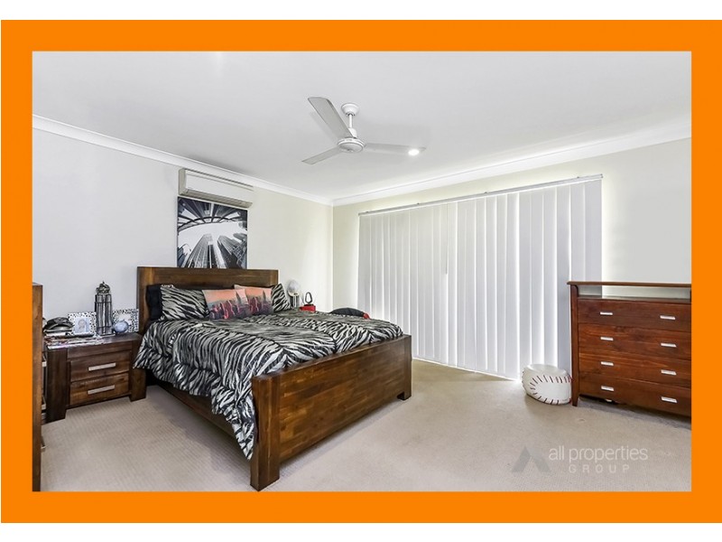 24 Ritz Drive, Coomera QLD 4209