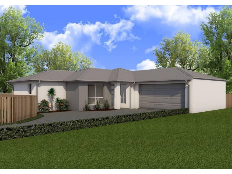 2- 56 Rellam Road, Loganlea QLD 4131