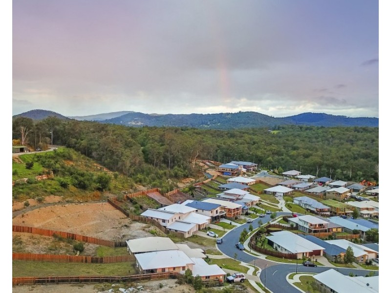 31 MORTON STREET, Waterford QLD 4133