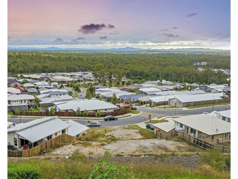 31 MORTON STREET, Waterford QLD 4133