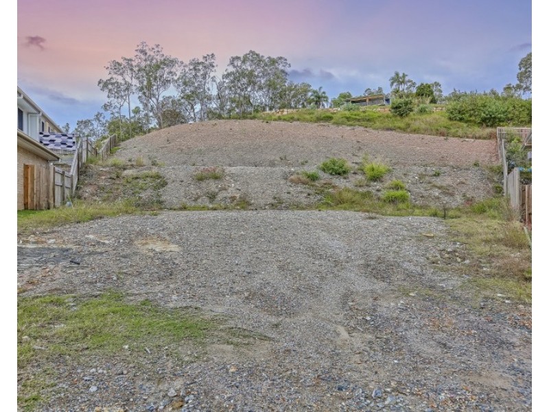 31 MORTON STREET, Waterford QLD 4133