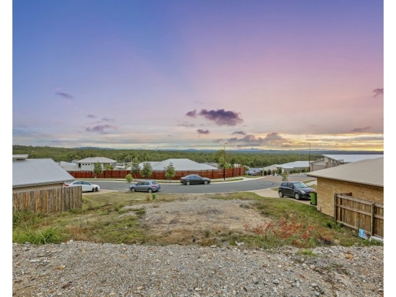 31 MORTON STREET, Waterford QLD 4133