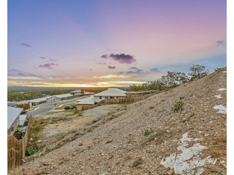 31 MORTON STREET, Waterford QLD 4133