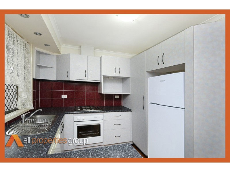 4 Higgins Street, Loganholme QLD 4129