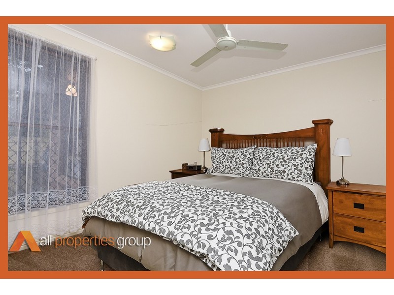 4 Higgins Street, Loganholme QLD 4129