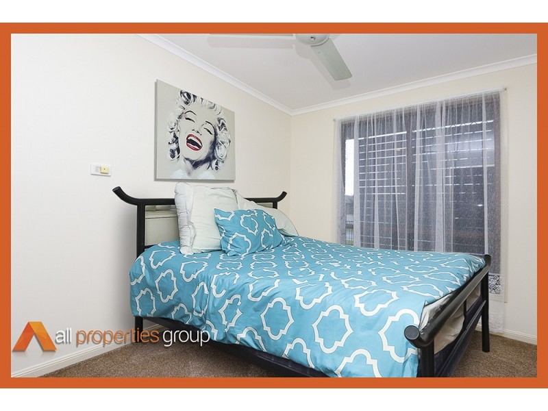 4 Higgins Street, Loganholme QLD 4129