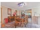 55 Benjul Drive, Beenleigh QLD 4207