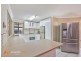 55 Benjul Drive, Beenleigh QLD 4207