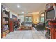 55 Benjul Drive, Beenleigh QLD 4207