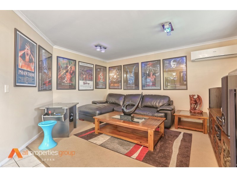 55 Benjul Drive, Beenleigh QLD 4207