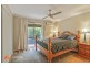 55 Benjul Drive, Beenleigh QLD 4207