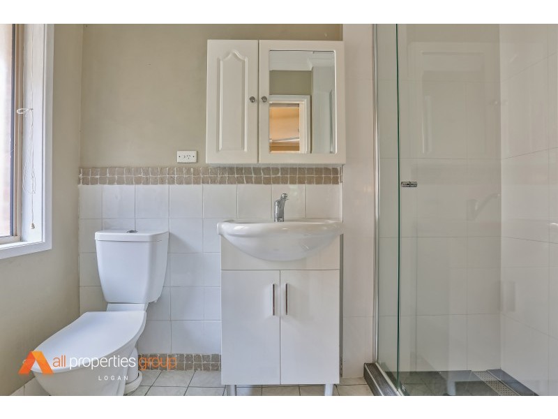 55 Benjul Drive, Beenleigh QLD 4207