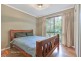 55 Benjul Drive, Beenleigh QLD 4207