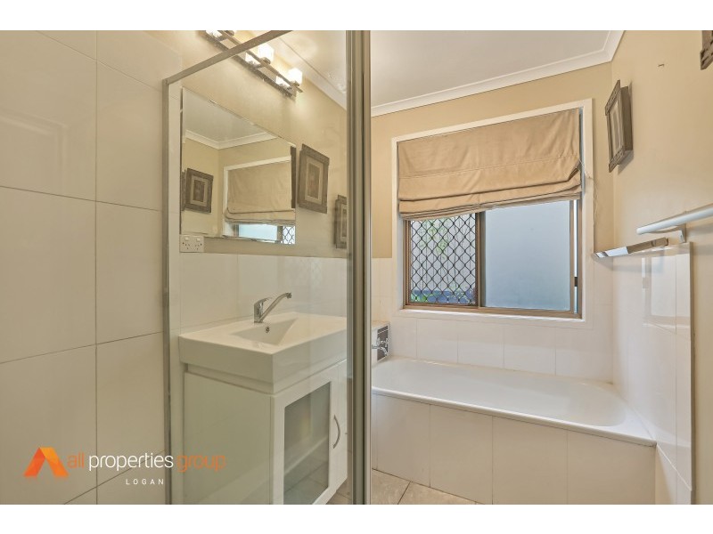 55 Benjul Drive, Beenleigh QLD 4207