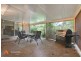 55 Benjul Drive, Beenleigh QLD 4207