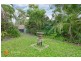 55 Benjul Drive, Beenleigh QLD 4207