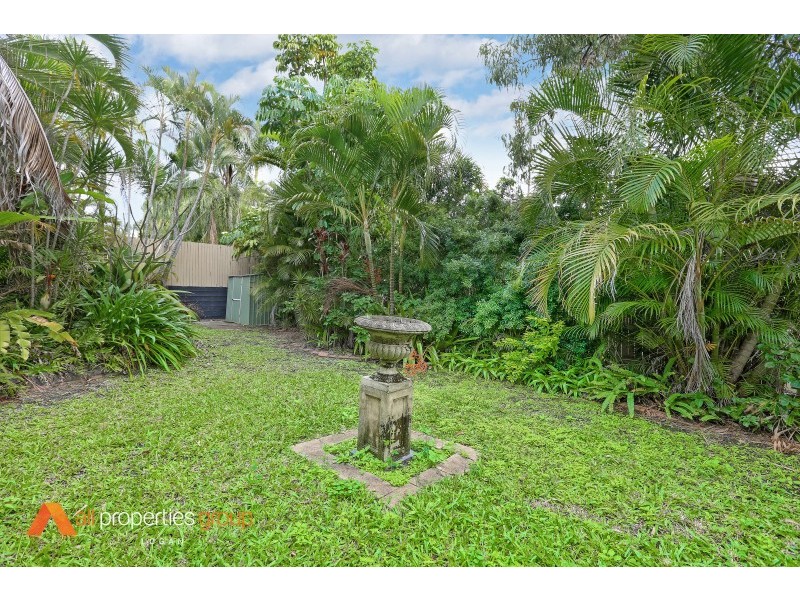 55 Benjul Drive, Beenleigh QLD 4207