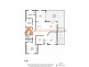55 Benjul Drive, Beenleigh QLD 4207 Floorplan