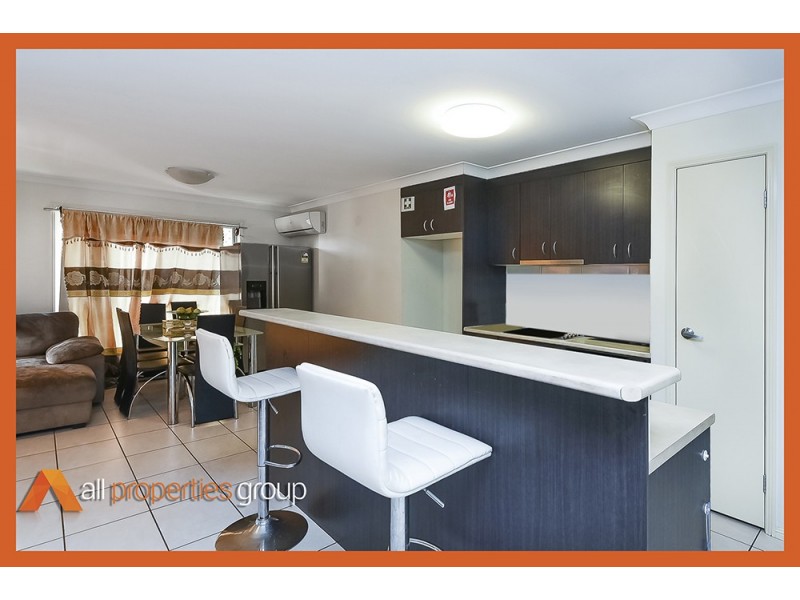 26A Spruce Street, Loganlea QLD 4131