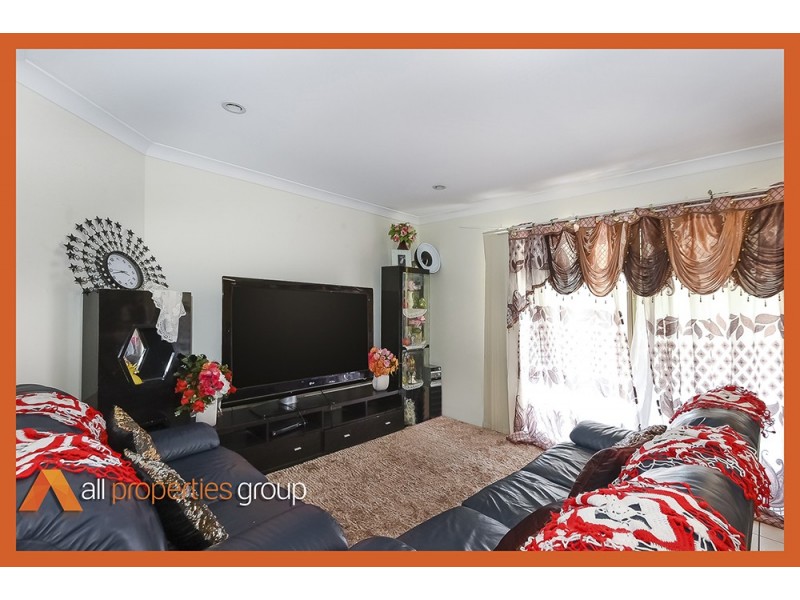 26A Spruce Street, Loganlea QLD 4131