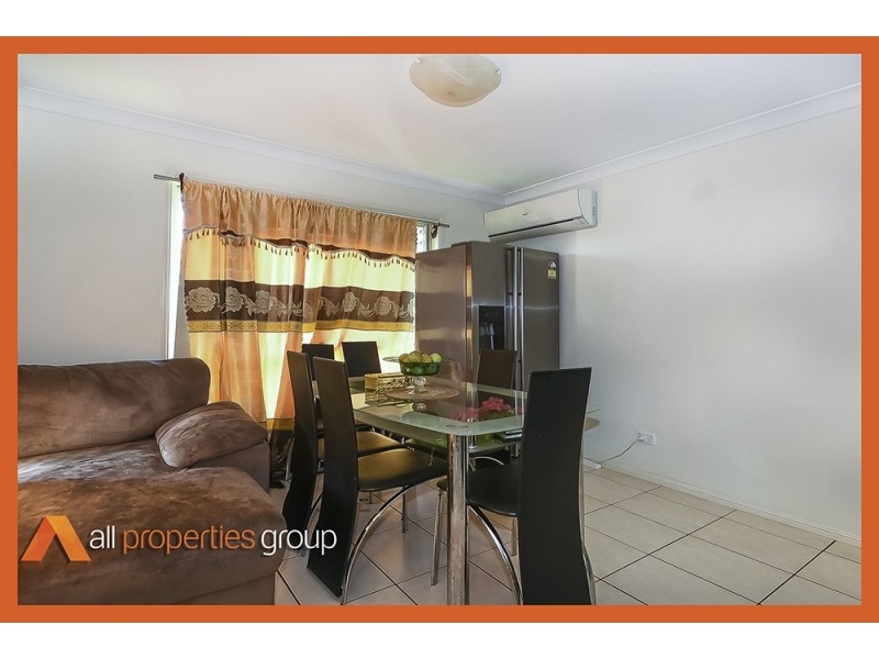 26A Spruce Street, Loganlea QLD 4131