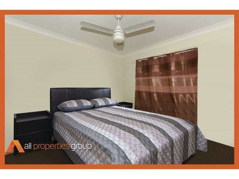 26A Spruce Street, Loganlea QLD 4131