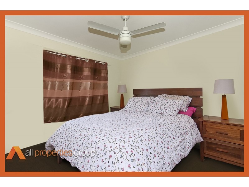 26A Spruce Street, Loganlea QLD 4131