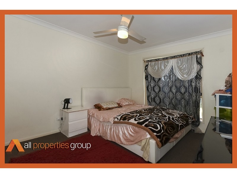 26A Spruce Street, Loganlea QLD 4131